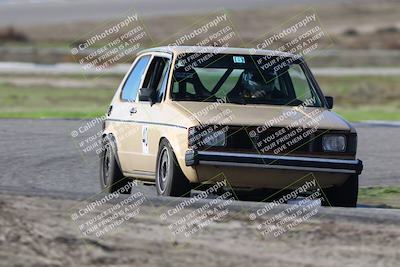 media/Nov-22-2025-Audi Club (Sat) [[8f6737ed73]]/B/Session 3 (Sunset)/